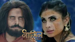 Watch naagin all 5 seasons full episodes online on mx player. Naagin 2 5th November 2017 Upcoming Twist In Naagin 2 Colors Tv Naagin Season 2 2017 Youtube