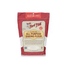 May 29, 2019 · note that your measurement will depend upon the type of flour you're using because of the varying densities of different flour types. Flour Spinneys Uae