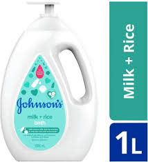 Johnson & johnson johnson's milk bath 1l, 400ml, 200ml choose variation ₱ 155.00 : Johnson S Baby Bath Wash Milk Rice 1l Buy Johnson S Baby Bath Wash Milk Rice 1l At Low Price In India Flipkart Com