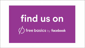 1 forming an essential foundation or starting point; Free Basics Mobile Dw 22 06 2017