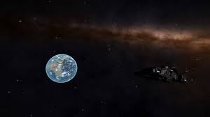 5300 old cheney rd, lincoln (ne), 68516, united states. Elite Dangerous Abraham Lincoln Station 300km Away 20k Res Imgur