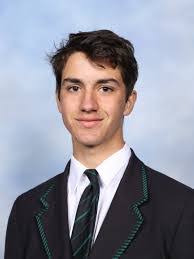 Sharon Ando's Instagram, Twitter & Facebook