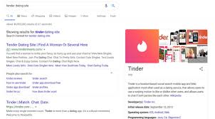 Having had prior success making friends on platforms such as twitter and instagram, i instantly became intrigued by bumble's new foray into the friendship arena. How Do Location Based Apps Dating Apps Where Users Screen Each Other By Distance Like Tinder And Bumble Efficiently Search For A Distance Match Between Users When They Have Millions Of Users