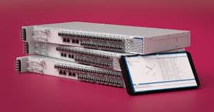 Image result for fsp150cp