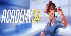 Academy34 Download | GameFabrique