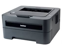 Download the latest version of the brother mfc j435w driver for your computer's operating system. Hl 2270 Driver For Mac