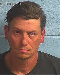 Shawn Clayborn's Instagram, Twitter & Facebook