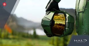 Halo infinite has been announced for absolutely ages now, but a gameplay reveal is right around the corner with thursday's xbox games showcase. Halo Infinite Leaks Release Date Trailer Gameplay Beta Pre Order Uk Multiplayer Weapons Maps Armor And