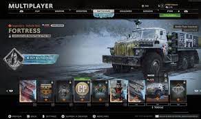 Our warzone guns guide will walk you through our tier list of the very best to the very worst weapons to use in verdansk and rebirth island. 02elz5v Yqkmwm
