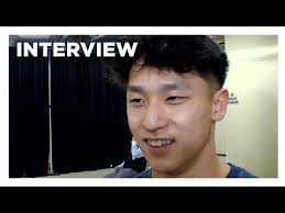 2024 US National Championships