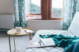 This is a sofa with a twin sized mattress as the base. How To Make A Couch From A Twin Mattress
