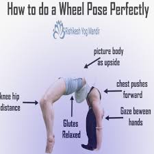 Yoga Bandhas How Many Types Of Bandhas Are There Yoga Terms Yoga Types Of Yoga