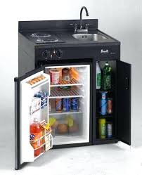 Refrigerator Small Refrigerators At Sears Mini Fridge Home Depot Small Office Refrigerators Sears Best Small Offi Tiny House Design Tiny Kitchen Small Kitchen