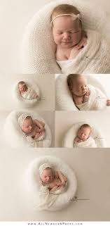 I'm 5'8 and 145lb dad and sometimes go without mom, so i think most moms or dads should be able to handle this thing without any problem. Newborn Photography Pose Ideas All Newborn Props