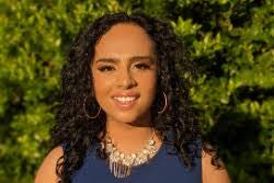 Elliott Gilmartin's Instagram, Twitter & Facebook