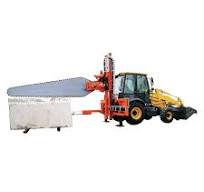 Supply Stone Quarry Chain Saw Cutting Machine For Marble ...