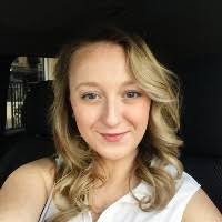 Wayne Dayberry Email & Phone Number