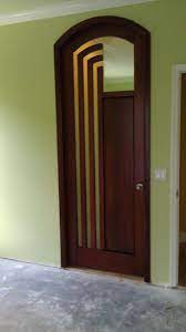 Prehung Interior Doors Indoor Doors Us Door And More Inc Doors Interior Contemporary Interior Doors Modern Door
