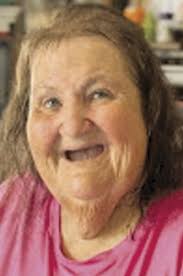 Nancy Charpentier Obituary (2024)