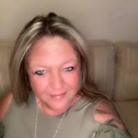 200+ "Withrow Withrow" profiles