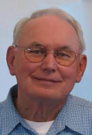 Roderick McKenzie Obituary