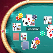 Casino Card Game Gui Casino Card Game Card Games Game Gui