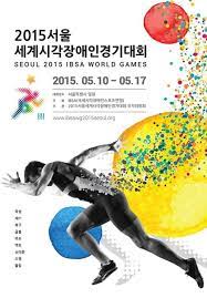 응모 대상은 도내 초·중·고등학생으로, '국민암예방 수칙의 중요성'을 강조하는 주제의 4절지 규격 포스터를 그려 응모하면 된다. Pinterest Log In Download ë§ˆë¼í†¤ í¬ìŠ¤í„° Q Collection By ê¹€ë³´ë¦„ 11 Pins Last Updated 3 Years Ago ë§ˆë¼í†¤ëŒ€íšŒ í¬ìŠ¤í„°ì— ëŒ€í•œ ì´ë¯¸ì§€ ê²€ìƒ‰ê²°ê³¼ Map Poster Location Map Maps ë§ˆë¼í†¤ëŒ€íšŒ í¬ìŠ¤í„°ì— ëŒ€í•œ ì´ë¯¸ì§€ ê²€ìƒ‰ê²°ê³¼ More Information Map Poster Location