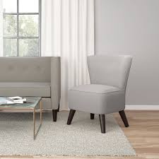 Feel free to use different ideas that inspires you the most. Boho Accent Chairs You Ll Love In 2021 Wayfair