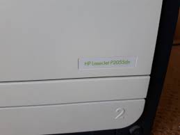 تحميل تعريف طابعة لوندوز / windows. ØªØ®ÙˆÙŠÙ Ø¯ÙŠÙ…Ù‚Ø±Ø§Ø·ÙŠØ© Ù…ÙˆØ±Ø¯ ØªØ¹Ø±ÙŠÙ Ø·Ø§Ø¨Ø¹Ø© Hp P2035 Hic Innotec Com