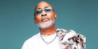 Cat hardware feature is exposed to the software by a. Dibfu Uzbwfubm