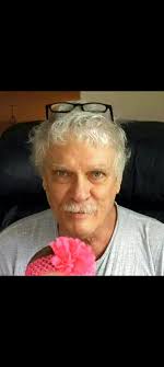 Does anyone know where Cheryl Luther is class of 1966?