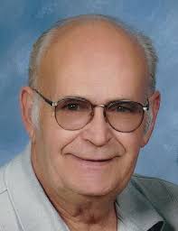 Robert Root Obituary