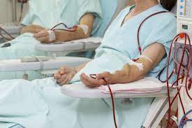 Тази страница частично или изцяло представлява превод на страницата „neurology в уикипедия на английски. Glavnyj Nefrolog Stolicy V Moskve Net Deficita Dializnyh Mest Zdorovaya Zhizn Zdorove Argumenty I Fakty