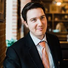 Speaker's Bureau — Saskatchewan Prolife Association