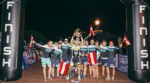 Add a bio, trivia, and more. Raam Christoph Strasser Schafft Historischen 6 Sieg Sky Sport Austria