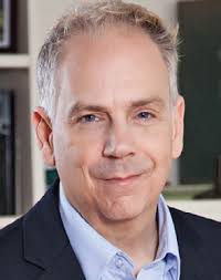 The 26th IT&CMA and 21st CTW Asia-Pacific