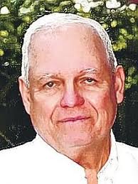 Frank Jones Obituary (2021)