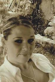 Kelly Joe Howell Obituary