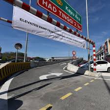 Imazium at damansara uptown is your preferred corporate address in petaling jaya. Upwards