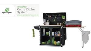 Best camp kitchen with sink: 11 Best Portable Outdoor Kitchen Units Cooking Stations