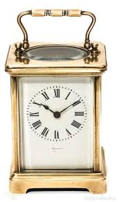 Antiguo Reloj De Carruaje Cuerda Manual De Or Comprar Relojes Antiguos De Sobremesa En Todocoleccion 208356418 Sustantivo de género exclusivamente femenino, que lleva los artículos la o una en singular, y las o unas en plural. antiguo reloj de carruaje cuerda manual de origen ingles