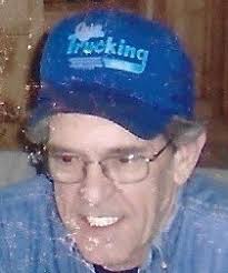 Donald Wichmann Obituary