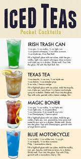 Our Drinks Pocket Cocktails Alcohol Drink Recipes Drinks Alcohol Recipes Cocktail Drinks Recipes