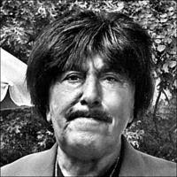 ROBERT BARRASSO Obituary (2017)