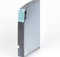 6SL3120-2TE21-0AA3 Siemens (Sinamics Double Motor Module ...