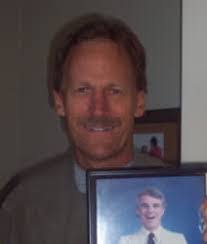 Vicki Foltz's Instagram, Twitter & Facebook