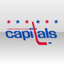 792,538 likes · 47,059 talking about this. The Worst Teams Of All Time Part 1 The 1974 75 Washington Capitals Jsportsblogger