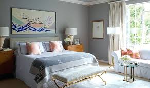 Check spelling or type a new query. Best Blue Gray Paint Color For Bedroom Neutral Colors Bedrooms Painting Slate Grey Tone Green Light Glidden Top Smokey Apppie Org