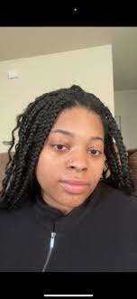 Marry -age 5 -Black Mouth Cur mix (47lbs) -sweetheart -loves attention and  nurturing The Underdog Connection TX, MA,CT, VT, and NY residents may apply  ( Marry is currently in Houston TX but