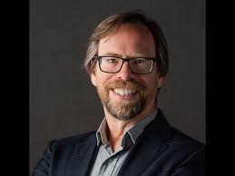 Branding your Business with Diana Noble